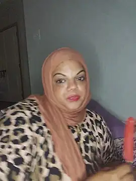 habibiforyou81 live
