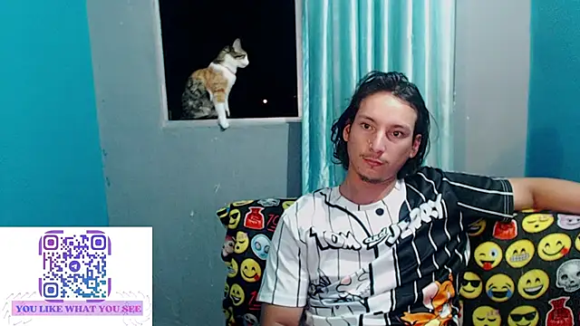 MrKingsaintx profile