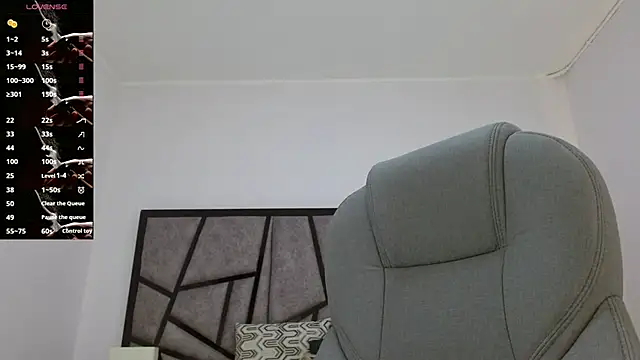karolain_reyes live