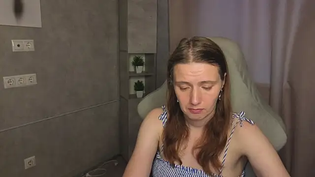 Kathrine-Meyer profile