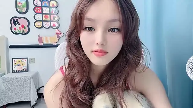 pingping78 live