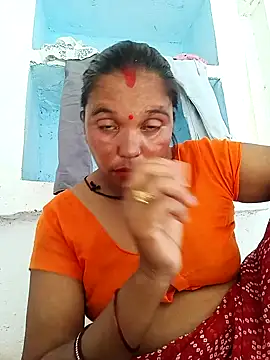 Cute_simmy56 live