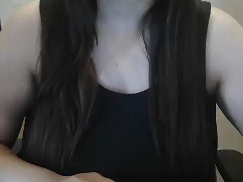 MidNight_Meltt live