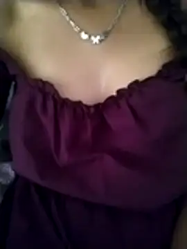 Marathi_Dolly live
