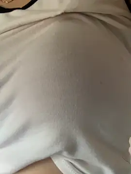 Milk_Mom99 live