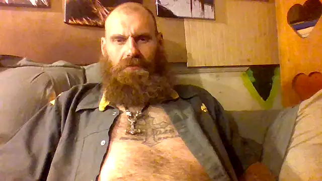 Cowboy81588 live