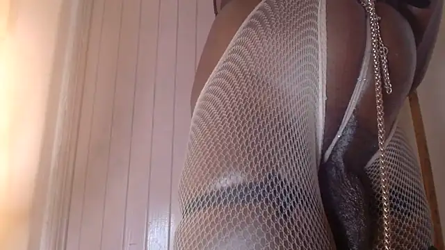 Lucile_Carrie live