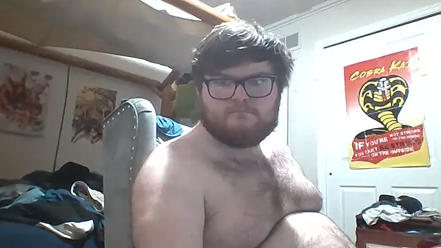 sexygamer74 live