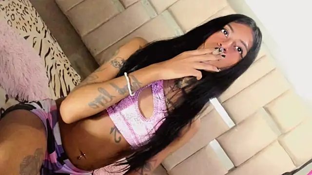 6sexybitchdirty66x live