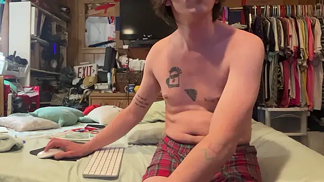 fuckr66669 live
