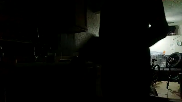 PornStro921 live