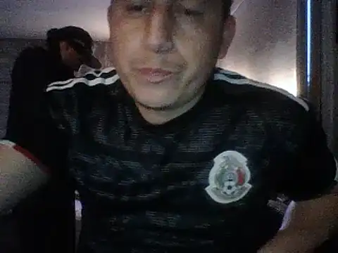 Badboibeto live