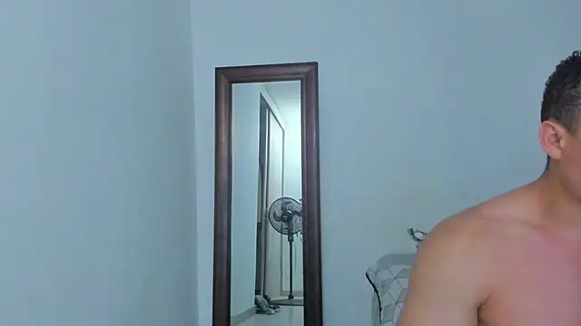KingLevi01 live