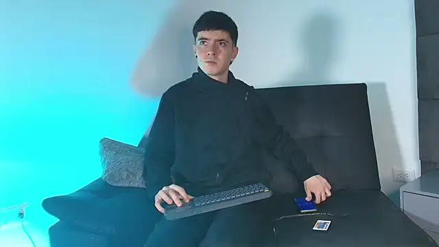 Lilkino_muller live