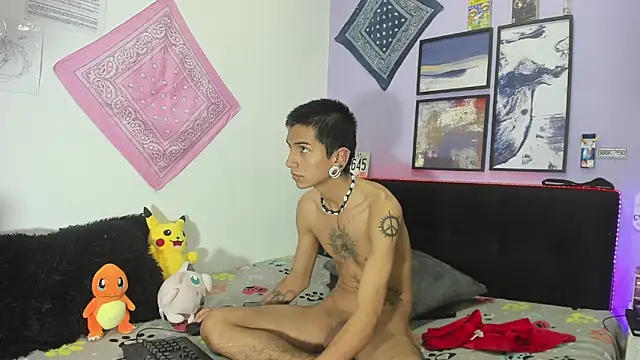 ALAN_wtn live