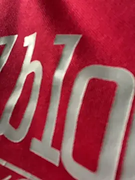 Linaannn live
