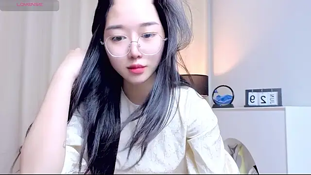miuu6868 live