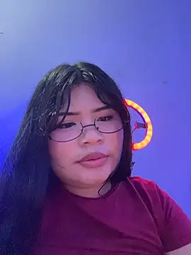 Cannella_0 live