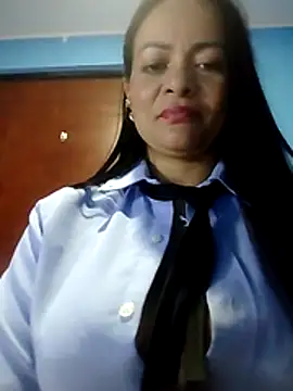 MONSERRAT_ETHAN live