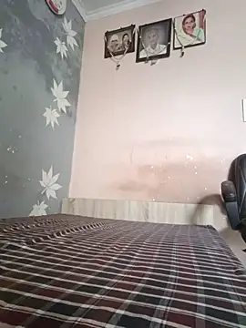 Kavya_kapoor live