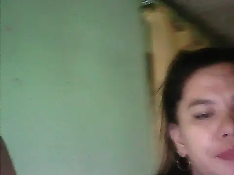 annawet live