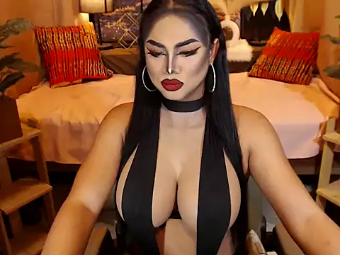 TRANSLUNAA live