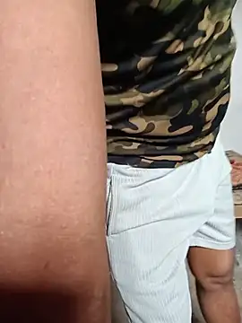 BiggerDickGuy live