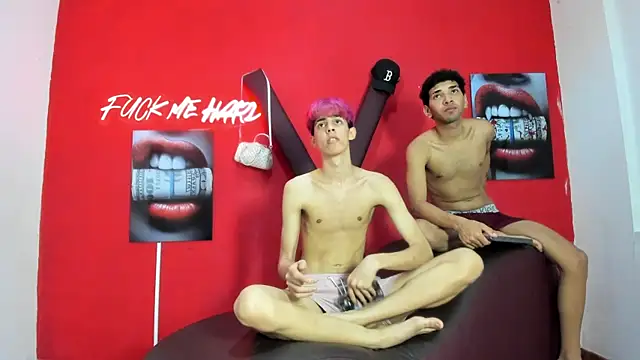 Funny_dirty_boys1 live