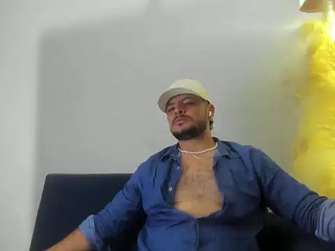 jeann_alexx live