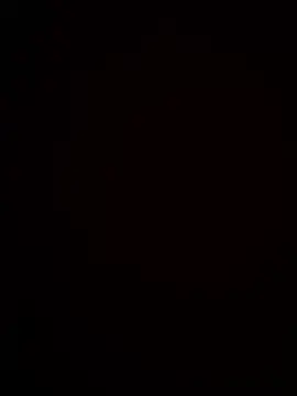 tunneltom live