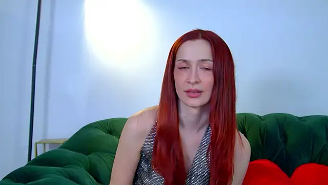 MarieKarma live