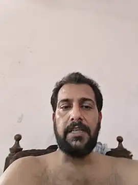 INDIANJONNYSINN live