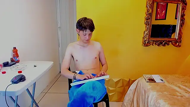 luckk_ live