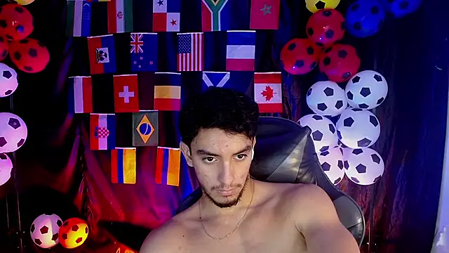 dante_18cm_ live
