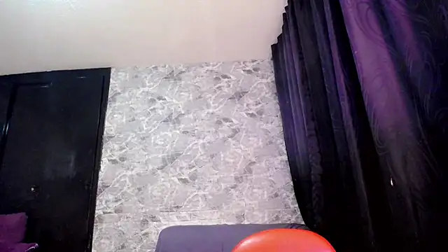 Iris_Gill live