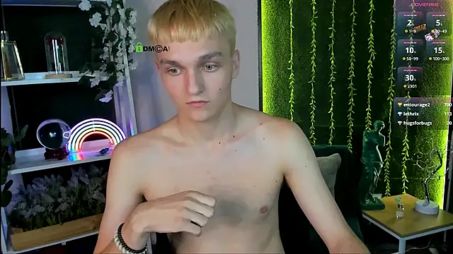 john_lik profile