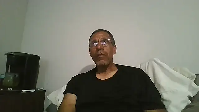 swimmer2496 live