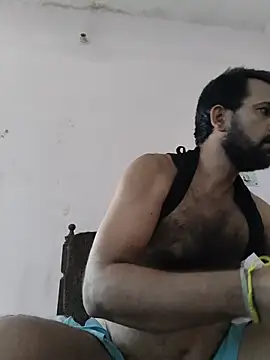 INDIANJONNYSINN live