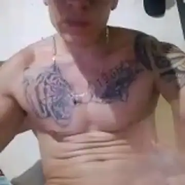 kanonbigcock90 profile