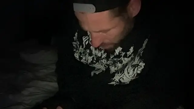 FckbbOy live
