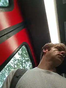 fit_ass_2021 live
