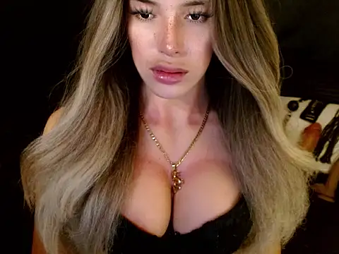 sizzling_cassie1 live
