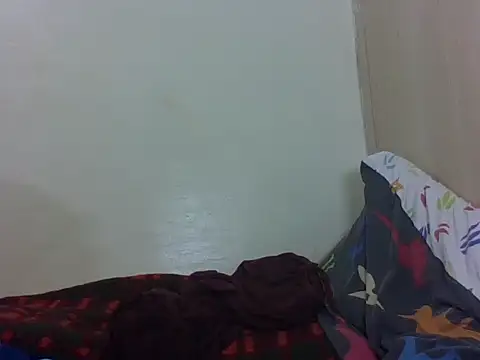 yummyqueenk live