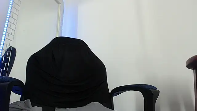 Nash_fit18 live