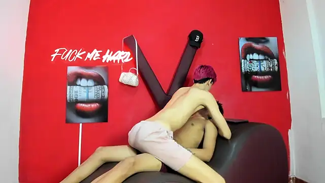 Funny_dirty_boys1 live