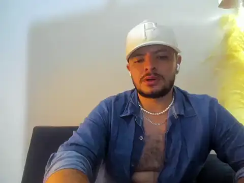 jeann_alexx live