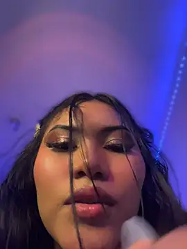 MaddyRuiz profile
