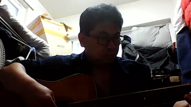 wowbagy live