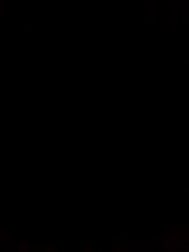 Camila_erotica live