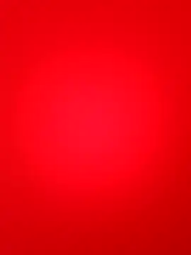 Pallu_Asha live